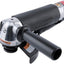 Amoladora angular neumática 422G-A 5 pulg 12000 RPM 0.6 HP