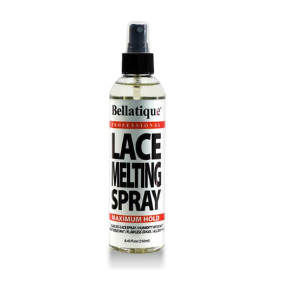 Spray fusión encaje 8.45oz sujeción máxima