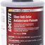 Lubricante antiferrante grado plateado 1lb con pincel