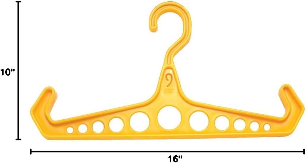 Percha compensadora de flotabilidad Concepts Girder BC