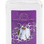 Fragancia para lámpara aceite 32oz