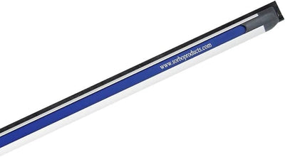 Cobra Squeegee 12pulg para Ventanas con Mango Antiderrap