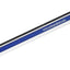 Cobra Squeegee Canal 14pulg