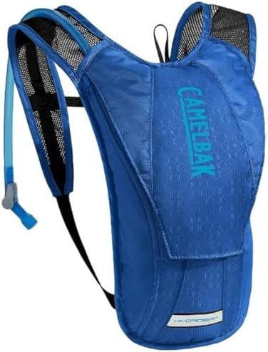 Bolsa Hidratación Bicicleta CamelBak Hydrobak