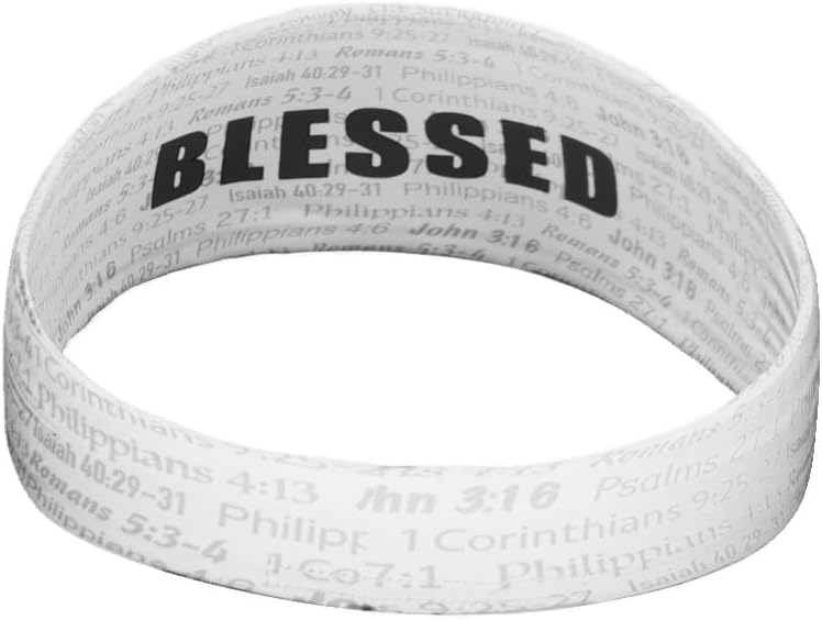 Diadema unisex para sudor deporte fitness yoga cónica
