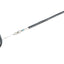 Boom Downrigger Sure Stop Pro 30 azul