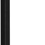 Llave hexagonal plana 0.630pulg