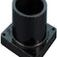 T1005-1 Alcantarillado Negro