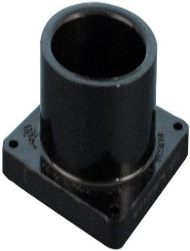 T1005-1 Alcantarillado Negro