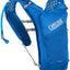 Chaleco hidratación Camelbak Dart Run 50oz