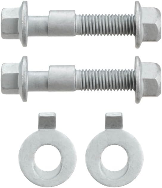 Kit pernos inclinación 5.81315K Pro-Alignment