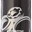 Grasa rodamiento rueda cartucho 14oz