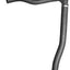 Manguera radiador inferior 72286