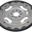 Convertidor placa flexible