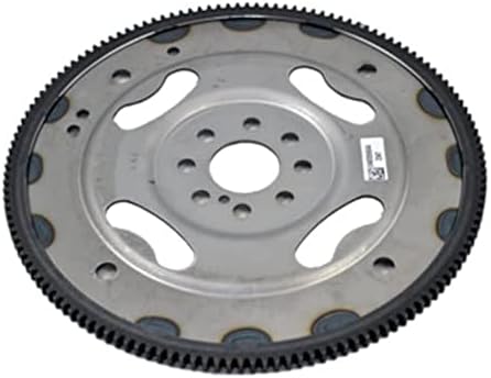 Convertidor placa flexible