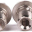 Kit línea aceite turbo comp MINI Cooper S R55-61 07-