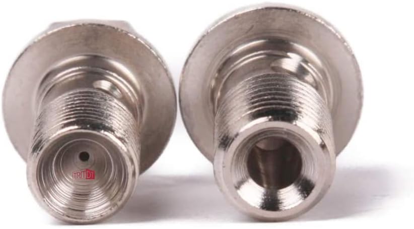 Kit línea aceite turbo comp MINI Cooper S R55-61 07-
