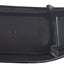 Reflector parachoques trasero Jeep Cherokee lado derecho