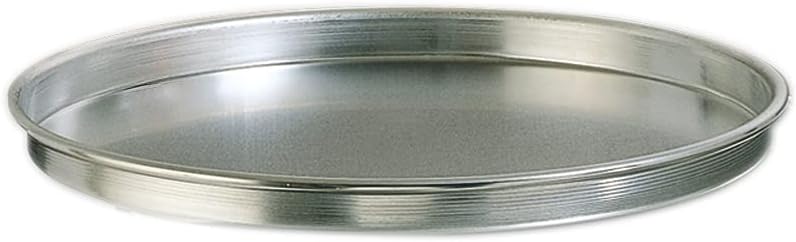 Bandeja serie HA4020 20pulg