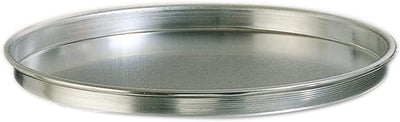 Bandeja serie HA4020 20pulg