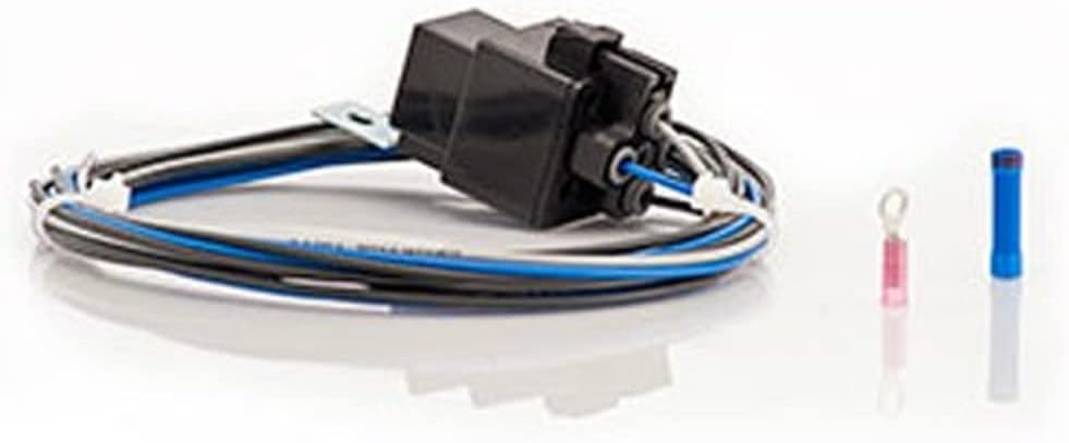 Kit Cableado 75095 para Instalación Eléctrica en Casa