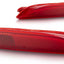 Reflector parachoques Honda CR-V trasero lente rojo