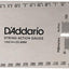 Medidor altura cuerda accesorio