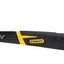 Martillo clavado garra curva FatMax Xtreme 16oz