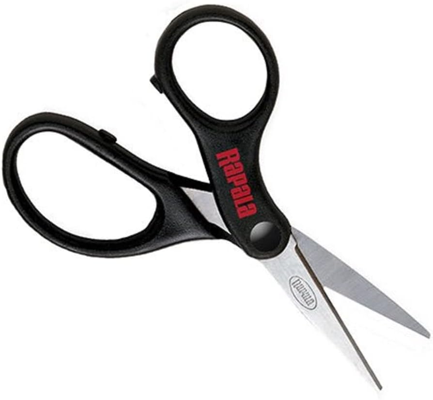 Tijeras línea RSD-1