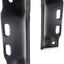 Soporte parachoques Ford Bronco acero