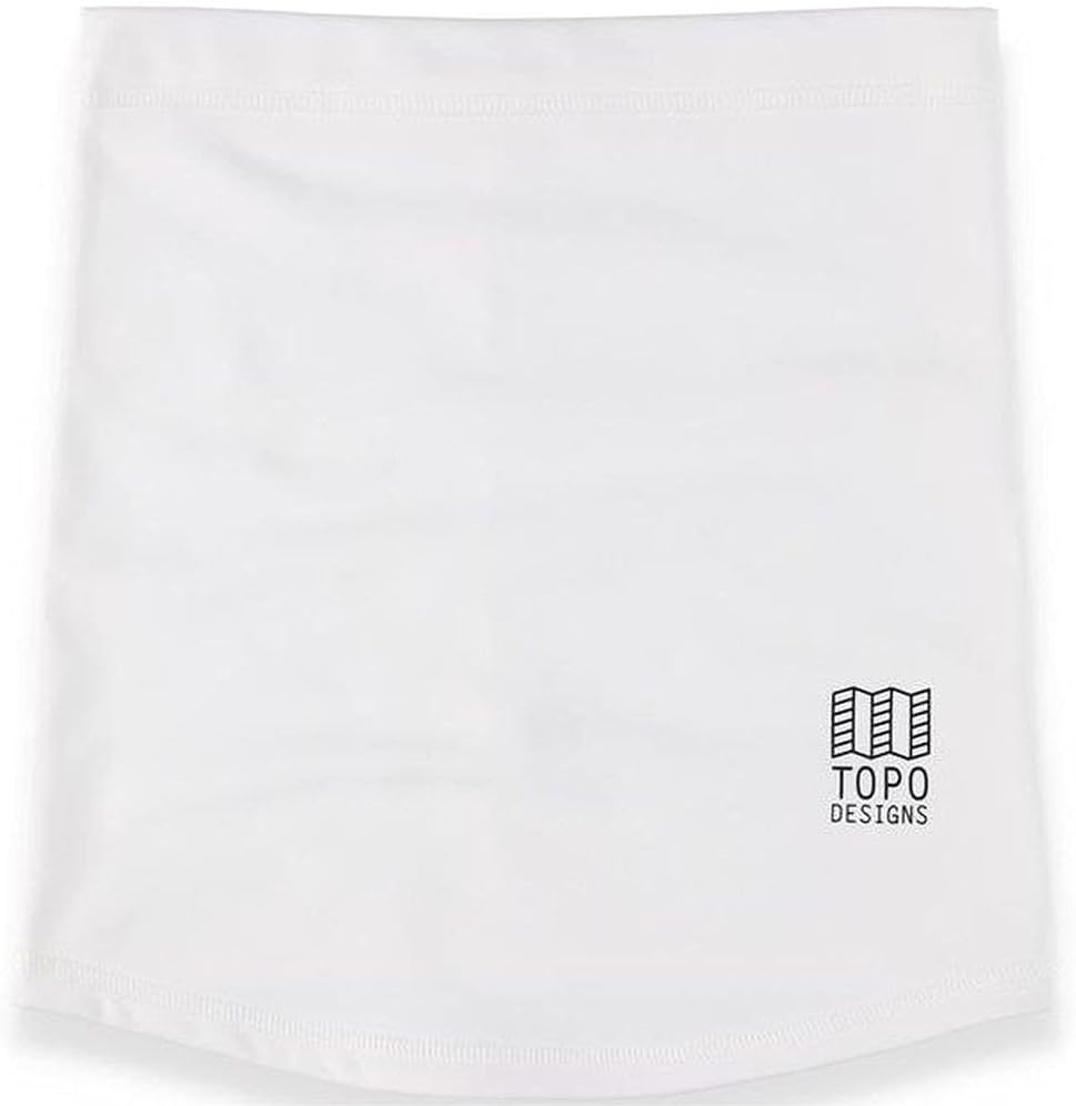 Topo gaiter cuenca