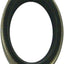 Sello aceite marino para Sterndrive OMC/Cobra blanco