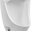 Urinal Pintbrook Top Spud 0.125-0.5 GPF blanco