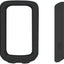 Funda silicona iGPSPORT BSC200/BSC300 negro