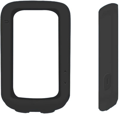 Funda silicona iGPSPORT BSC200/BSC300 negro