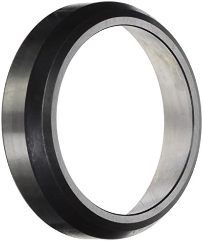 Cojinete de Rueda 14273 para Uso Industrial y Maquinaria