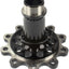 Bobina completa Ford 9 pulg
