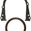 Set sellos traseros BS 40674