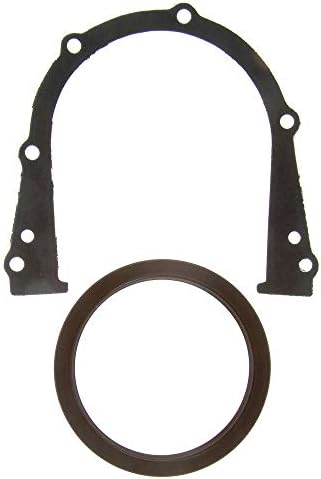 Set sellos traseros BS 40674