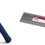 Martillo 18oz y herramienta plegable 12" multicolor