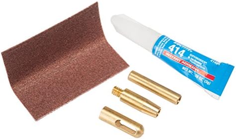 Kit reparación grifo pesca 3/16" 1 Pza
