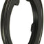 Junta termostato refrigerante motor C31849