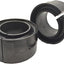 Muelles helicoidales universal 1.68" altura pared