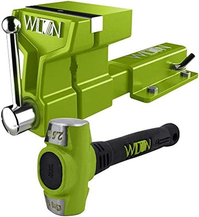 Herramienta SE BASH ATV 5 20212 Verde 10300
