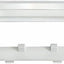 Cubierta cepillo principal Roborock S7 Q5 Q7 gris