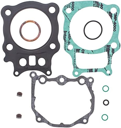 Set juntas Can-Am Polaris Yamaha