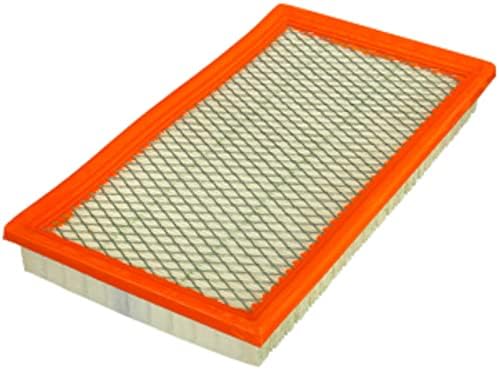 Repuesto filtro aire motor Extra Guard Caterpillar