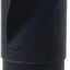 Brocas HSS M2 S y D 1-1/8" para Taladro Industrial