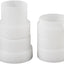 Kit reparación bujes pedal embrague Ford F150 F250 F