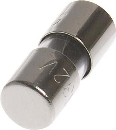 Fusible AGA 2.5 paquete 5